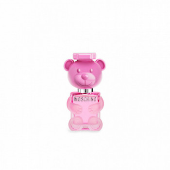 Moschino Toy 2 Bubble Gum...