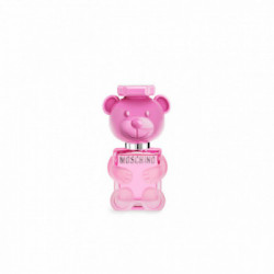 Moschino Toy 2 Bubble Gum Hair & Body Mist 30ml