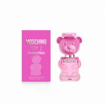 Moschino Toy 2 Bubble Gum... 2
