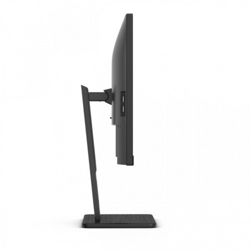 AOC 24P3QW Monitor PC 60,5 cm (23.8") 1920 x...