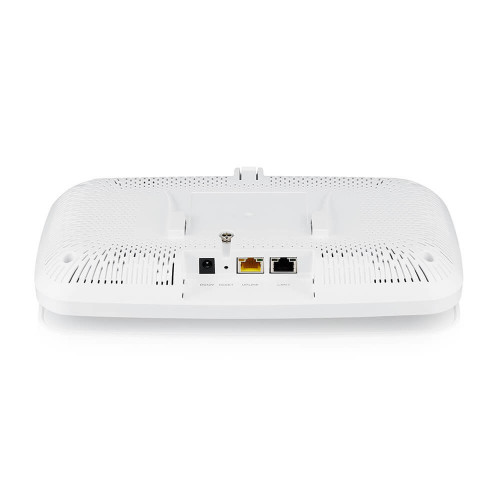 Zyxel WAX640S-6E 4800 Mbit/s Bianco Supporto...