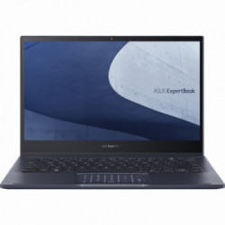 ASUS ExpertBook B5302FBA-LG0251X i7-1265U Ibrido (2 in 1) 33,8 cm (13.3") Touch screen Full HD Intel® Core™ i7 16 GB