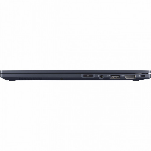 ASUS ExpertBook B5302FBA-LG0251X i7-1265U...