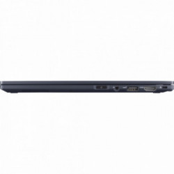 ASUS ExpertBook B5302FBA-LG0251X i7-1265U Ibrido (2 in 1) 33,8 cm (13.3") Touch screen Full HD Intel® Core™ i7 16 GB