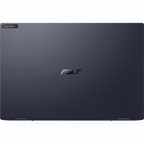 ASUS ExpertBook B5302FBA-LG0251X i7-1265U...