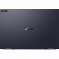 ASUS ExpertBook B5302FBA-LG0251X i7-1265U Ibrido (2 in 1) 33,8 cm (13.3") Touch screen Full HD Intel® Core™ i7 16 GB