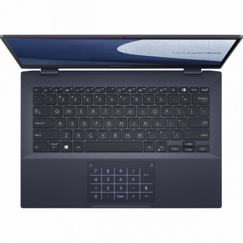 ASUS ExpertBook B5302FBA-LG0251X i7-1265U...