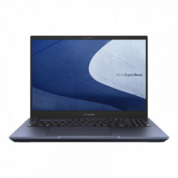 ASUS ExpertBook B5 B5602CBA-MB0308X i5-1240P Computer portatile 40,6 cm (16") WUXGA Intel® Core™ i5 16 GB DDR5-SDRAM 512 GB