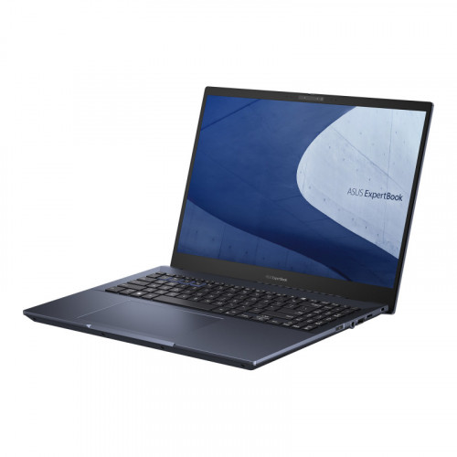 ASUS ExpertBook B5 B5602CBA-MB0308X i5-1240P...