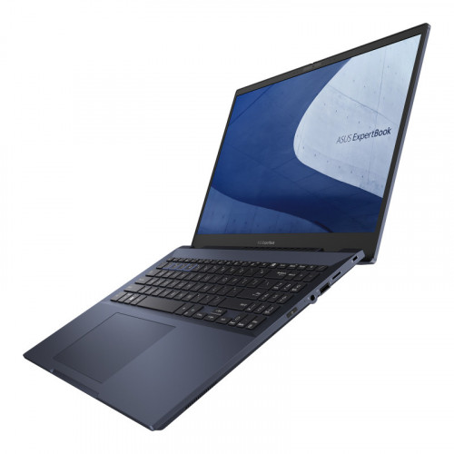 ASUS ExpertBook B5 B5602CBA-MB0308X i5-1240P...