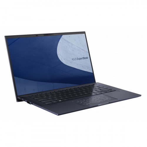 ASUS ExpertBook B9 B9400CBA-KC0641X i7-1265U...