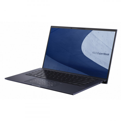 ASUS ExpertBook B9 B9400CBA-KC0641X i7-1265U...