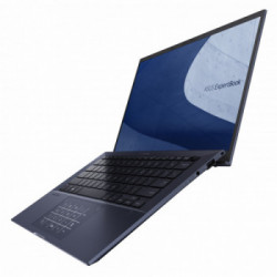 ASUS ExpertBook B9 B9400CBA-KC0641X i7-1265U Computer portatile 35,6 cm (14") Full HD Intel® Core™ i7 32 GB LPDDR5-SDRAM