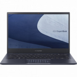 ASUS ExpertBook B5 B5302CBA-EG0346X i7-1265U Computer portatile 33,8 cm (13.3") Full HD Intel® Core™ i7 16 GB DDR5-SDRAM 512
