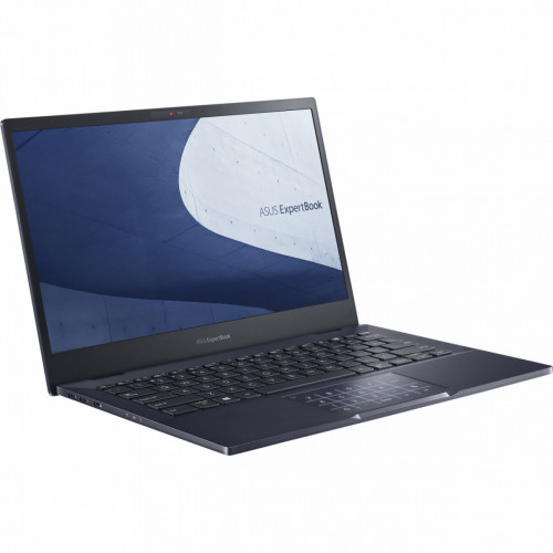 ASUS ExpertBook B5 B5302CBA-EG0346X i7-1265U...