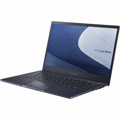 ASUS ExpertBook B5 B5302CBA-EG0346X i7-1265U...