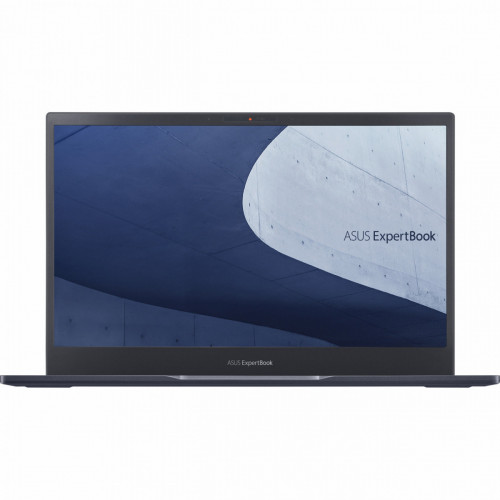 ASUS ExpertBook B5 B5302CBA-EG0346X i7-1265U...