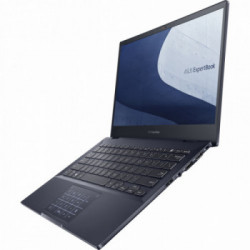 ASUS ExpertBook B5 B5302CBA-EG0346X i7-1265U Computer portatile 33,8 cm (13.3") Full HD Intel® Core™ i7 16 GB DDR5-SDRAM 512