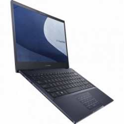 ASUS ExpertBook B5 B5302CBA-EG0346X i7-1265U Computer portatile 33,8 cm (13.3") Full HD Intel® Core™ i7 16 GB DDR5-SDRAM 512