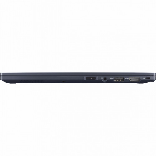 ASUS ExpertBook B5 B5302CBA-EG0346X i7-1265U...