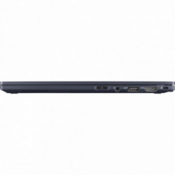 ASUS ExpertBook B5 B5302CBA-EG0346X i7-1265U Computer portatile 33,8 cm (13.3") Full HD Intel® Core™ i7 16 GB DDR5-SDRAM 512