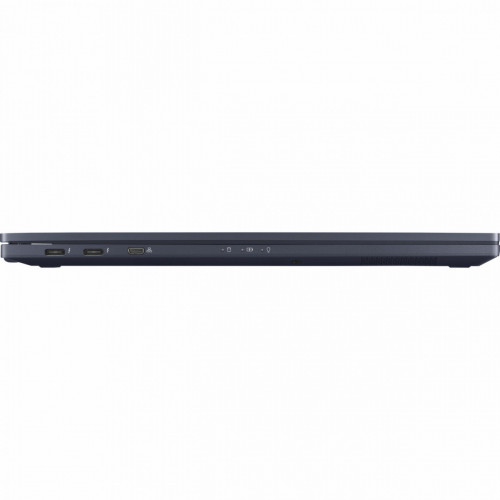ASUS ExpertBook B5 B5302CBA-EG0346X i7-1265U...