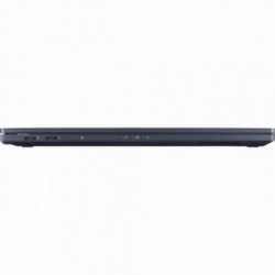 ASUS ExpertBook B5 B5302CBA-EG0346X i7-1265U Computer portatile 33,8 cm (13.3") Full HD Intel® Core™ i7 16 GB DDR5-SDRAM 512