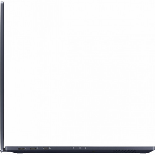 ASUS ExpertBook B5 B5302CBA-EG0346X i7-1265U...