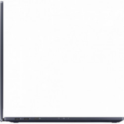 ASUS ExpertBook B5 B5302CBA-EG0346X i7-1265U Computer portatile 33,8 cm (13.3") Full HD Intel® Core™ i7 16 GB DDR5-SDRAM 512