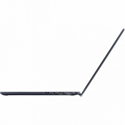 ASUS ExpertBook B5 B5302CBA-EG0346X i7-1265U...