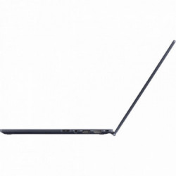 ASUS ExpertBook B5 B5302CBA-EG0346X i7-1265U Computer portatile 33,8 cm (13.3") Full HD Intel® Core™ i7 16 GB DDR5-SDRAM 512