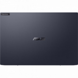 ASUS ExpertBook B5 B5302CBA-EG0346X i7-1265U Computer portatile 33,8 cm (13.3") Full HD Intel® Core™ i7 16 GB DDR5-SDRAM 512