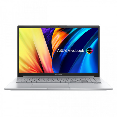 ASUS VivoBook Pro 15 OLED K6500ZE-MA161W...