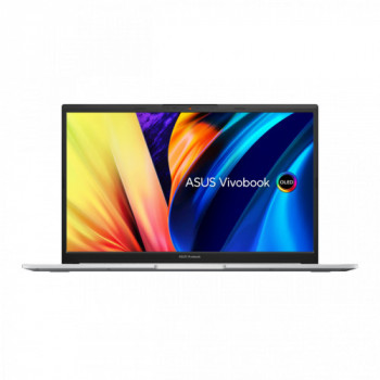 ASUS VivoBook Pro 15 OLED... 2