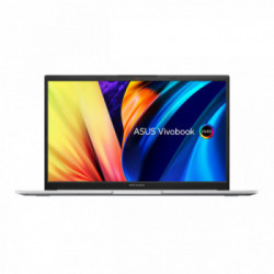 ASUS VivoBook Pro 15 OLED K6500ZE-MA161W i7-12700H Computer portatile 39,6 cm (15.6") 2.8K Intel® Core™ i7 16 GB