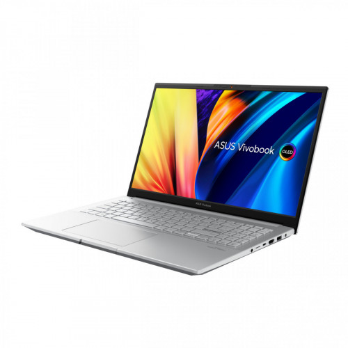 ASUS VivoBook Pro 15 OLED K6500ZE-MA161W...