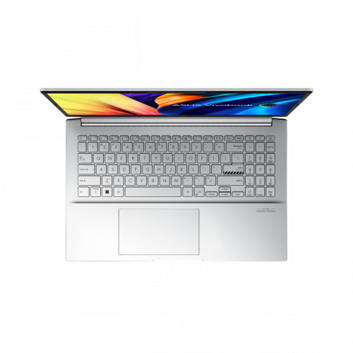 ASUS VivoBook Pro 15 OLED K6500ZE-MA161W...