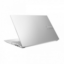 ASUS VivoBook Pro 15 OLED K6500ZE-MA161W i7-12700H Computer portatile 39,6 cm (15.6") 2.8K Intel® Core™ i7 16 GB