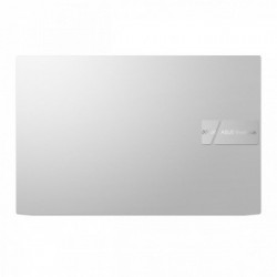ASUS VivoBook Pro 15 OLED K6500ZE-MA161W i7-12700H Computer portatile 39,6 cm (15.6") 2.8K Intel® Core™ i7 16 GB