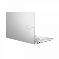 ASUS VivoBook Pro 15 OLED K6500ZE-MA161W i7-12700H Computer portatile 39,6 cm (15.6") 2.8K Intel® Core™ i7 16 GB