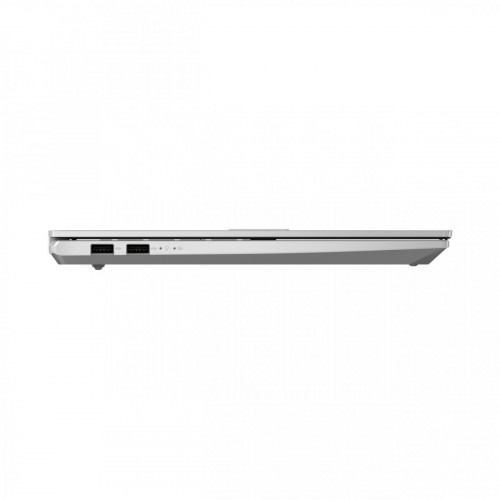ASUS VivoBook Pro 15 OLED K6500ZE-MA161W...