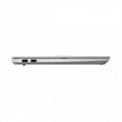 ASUS VivoBook Pro 15 OLED K6500ZE-MA161W i7-12700H Computer portatile 39,6 cm (15.6") 2.8K Intel® Core™ i7 16 GB