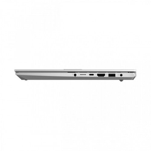 ASUS VivoBook Pro 15 OLED K6500ZE-MA161W...