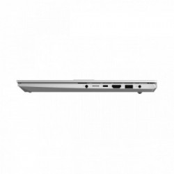 ASUS VivoBook Pro 15 OLED K6500ZE-MA161W i7-12700H Computer portatile 39,6 cm (15.6") 2.8K Intel® Core™ i7 16 GB