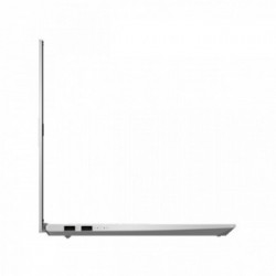 ASUS VivoBook Pro 15 OLED K6500ZE-MA161W i7-12700H Computer portatile 39,6 cm (15.6") 2.8K Intel® Core™ i7 16 GB