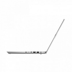 ASUS VivoBook Pro 15 OLED K6500ZE-MA161W i7-12700H Computer portatile 39,6 cm (15.6") 2.8K Intel® Core™ i7 16 GB