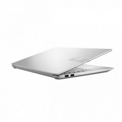 ASUS VivoBook Pro 15 OLED K6500ZE-MA161W i7-12700H Computer portatile 39,6 cm (15.6") 2.8K Intel® Core™ i7 16 GB