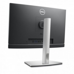 DELL OptiPlex 7410 Intel® Core™ i5 60,5 cm (23.8") 1920 x 1080 Pixel Touch screen 8 GB DDR4-SDRAM 256 GB SSD PC All-in-one