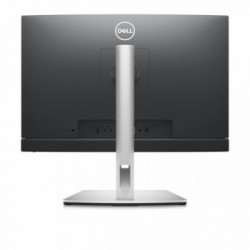 DELL OptiPlex 7410 Intel® Core™ i5 60,5 cm (23.8") 1920 x 1080 Pixel Touch screen 8 GB DDR4-SDRAM 256 GB SSD PC All-in-one