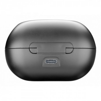 Cellularline SPRINTER... 2